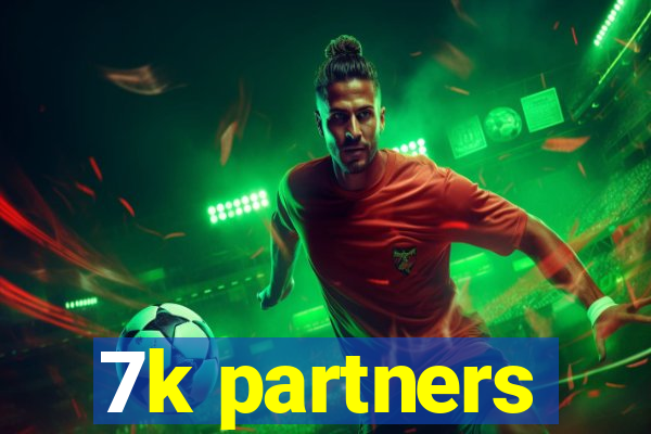 7k partners